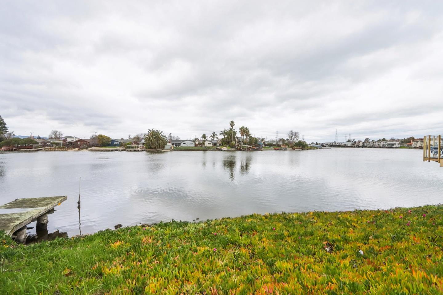 Detail Gallery Image 16 of 22 For 626 Mariners Island Blvd #109,  San Mateo,  CA 94404 - 0 Beds | 1 Baths