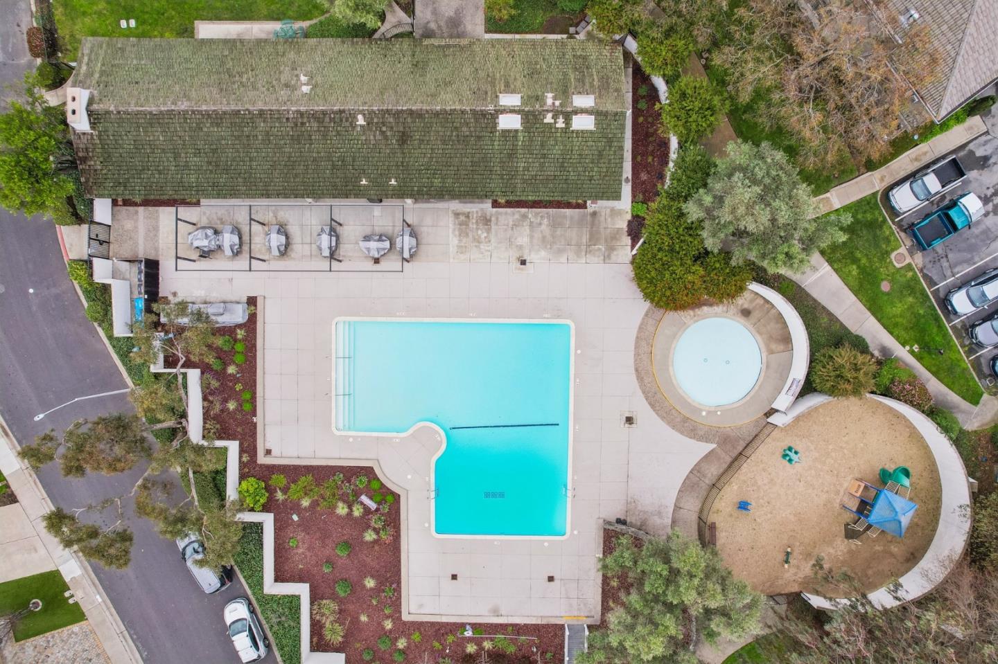 Detail Gallery Image 17 of 22 For 626 Mariners Island Blvd #109,  San Mateo,  CA 94404 - 0 Beds | 1 Baths