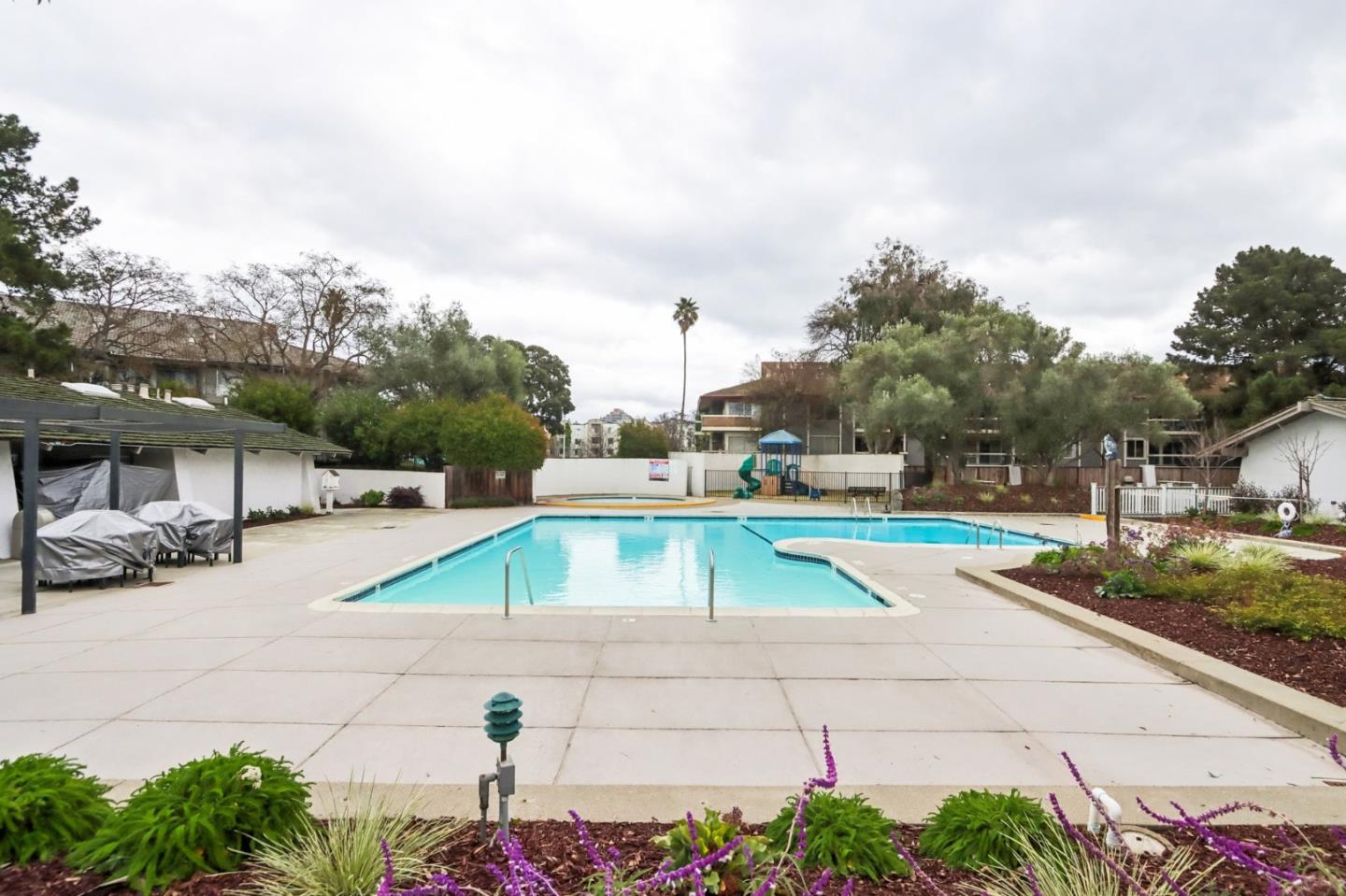Detail Gallery Image 18 of 22 For 626 Mariners Island Blvd #109,  San Mateo,  CA 94404 - 0 Beds | 1 Baths