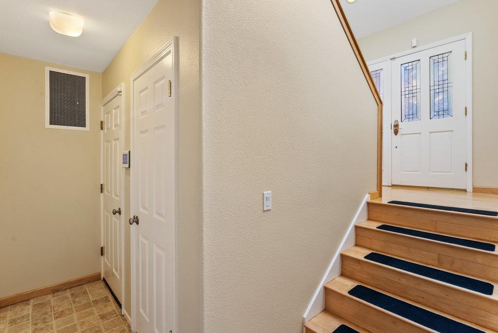 Detail Gallery Image 15 of 40 For 531 Santa Marguarita Dr, Aptos,  CA 95003 - 3 Beds | 2/1 Baths