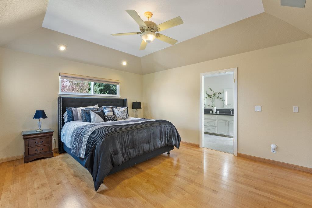 Detail Gallery Image 18 of 40 For 531 Santa Marguarita Dr, Aptos,  CA 95003 - 3 Beds | 2/1 Baths