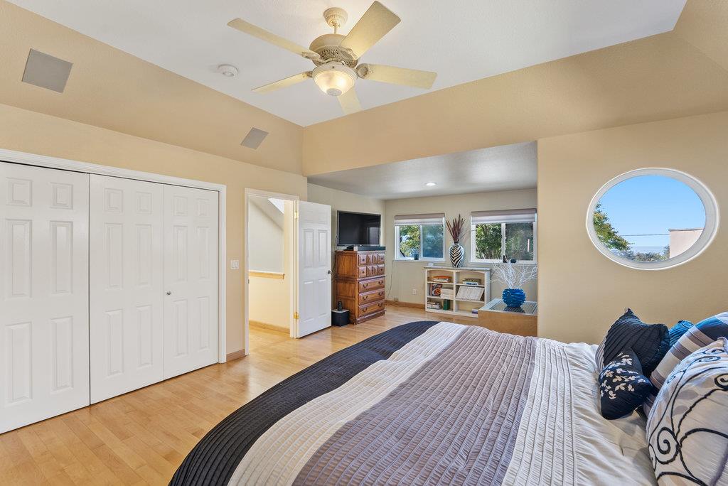 Detail Gallery Image 19 of 40 For 531 Santa Marguarita Dr, Aptos,  CA 95003 - 3 Beds | 2/1 Baths