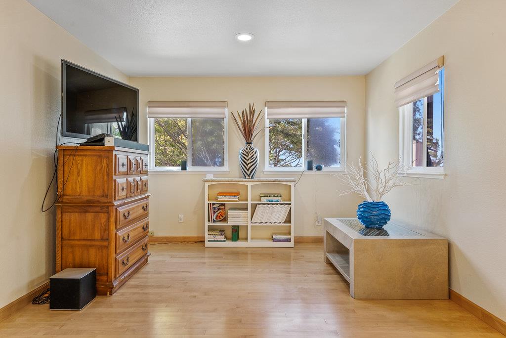 Detail Gallery Image 20 of 40 For 531 Santa Marguarita Dr, Aptos,  CA 95003 - 3 Beds | 2/1 Baths