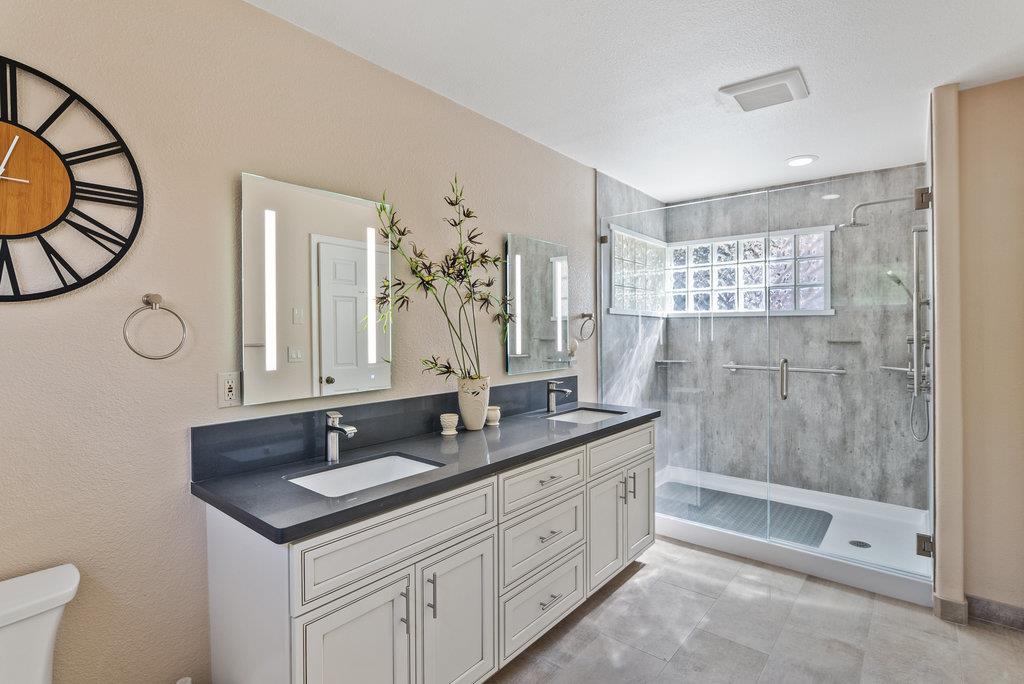 Detail Gallery Image 21 of 40 For 531 Santa Marguarita Dr, Aptos,  CA 95003 - 3 Beds | 2/1 Baths