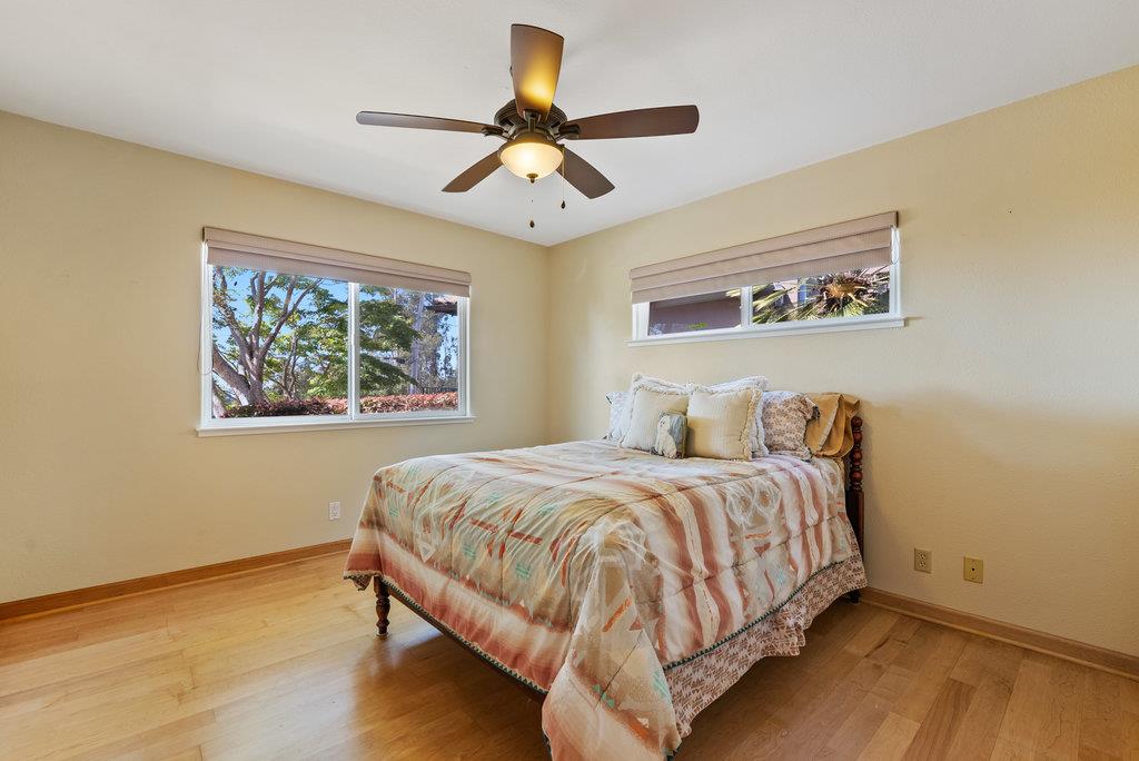 Detail Gallery Image 25 of 40 For 531 Santa Marguarita Dr, Aptos,  CA 95003 - 3 Beds | 2/1 Baths