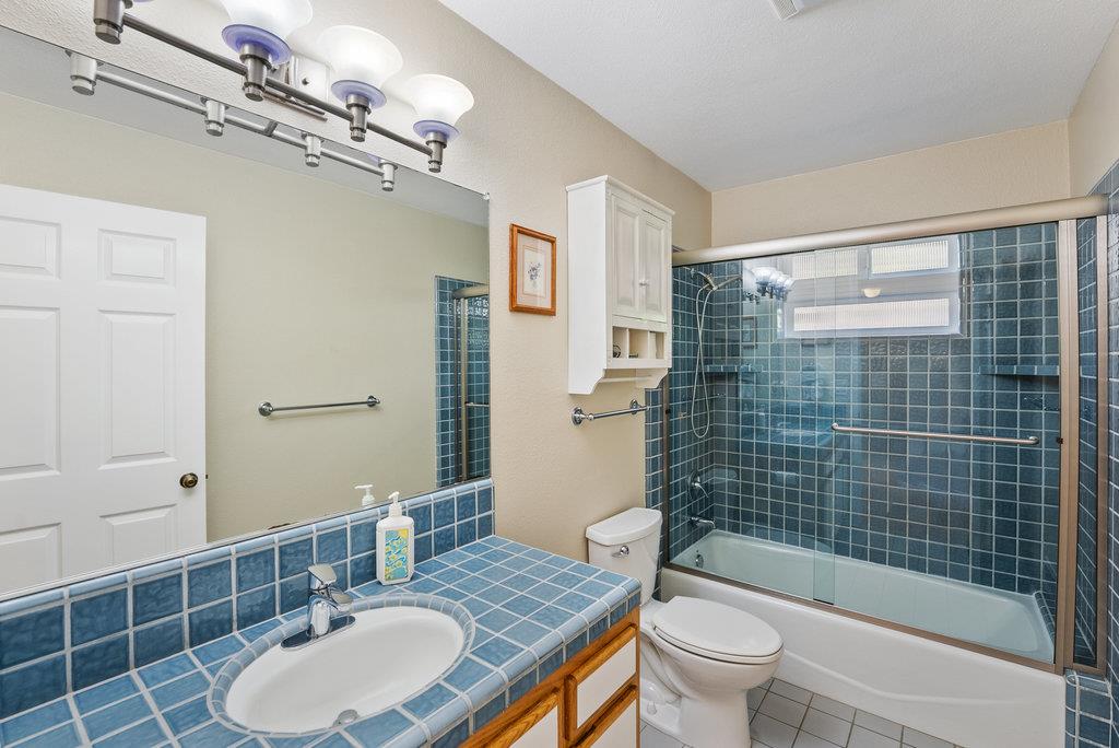 Detail Gallery Image 27 of 40 For 531 Santa Marguarita Dr, Aptos,  CA 95003 - 3 Beds | 2/1 Baths