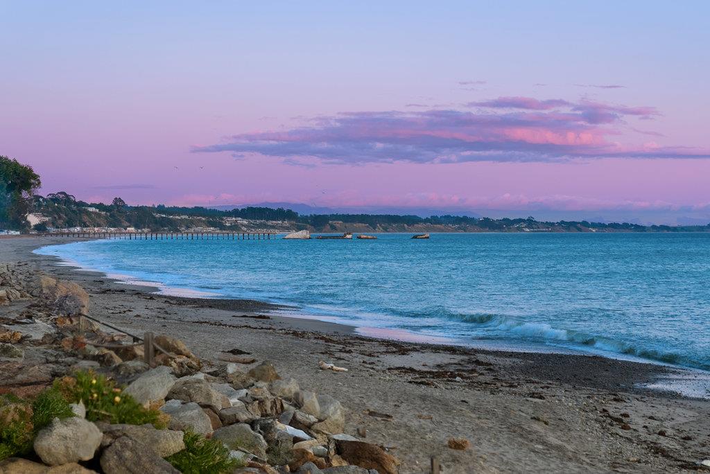 Detail Gallery Image 39 of 40 For 531 Santa Marguarita Dr, Aptos,  CA 95003 - 3 Beds | 2/1 Baths