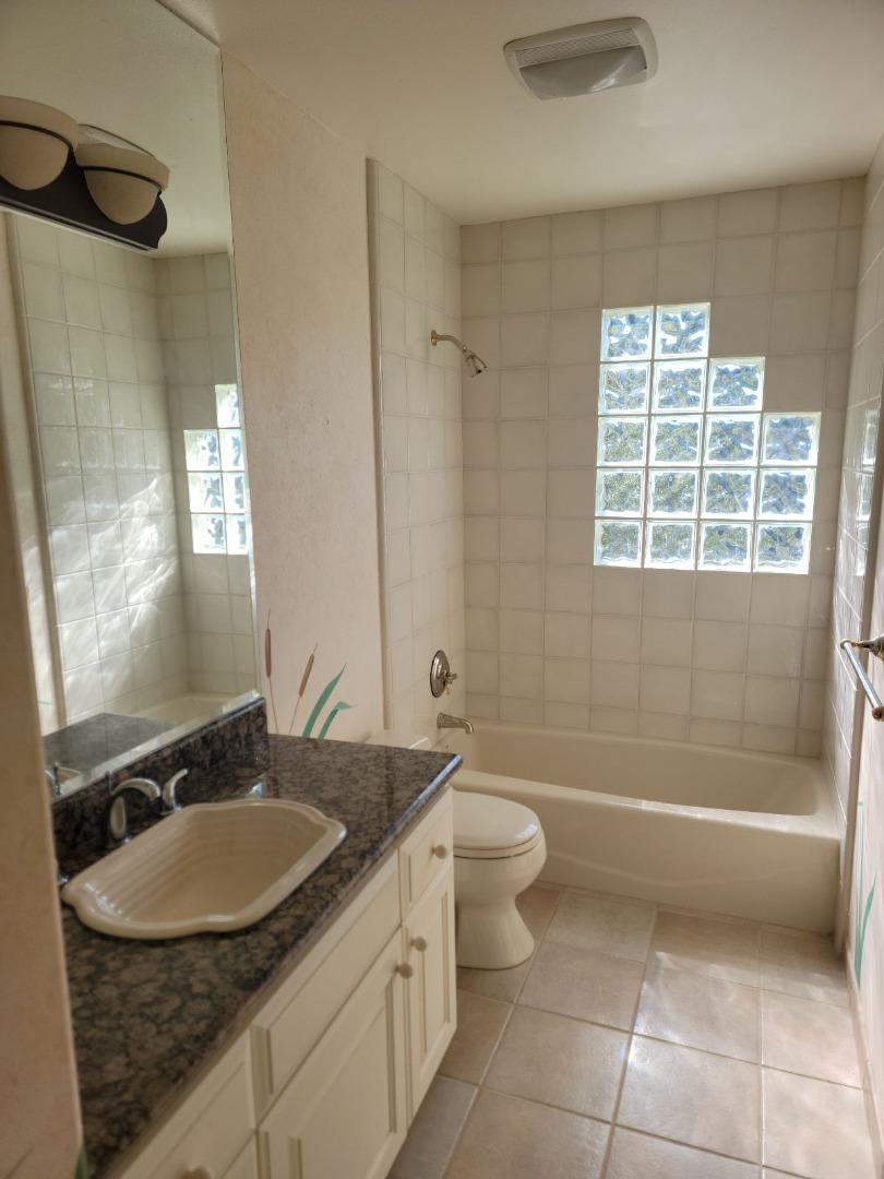 Detail Gallery Image 71 of 77 For 20884 Quickert Rd, Saratoga,  CA 95070 - 3 Beds | 2/1 Baths