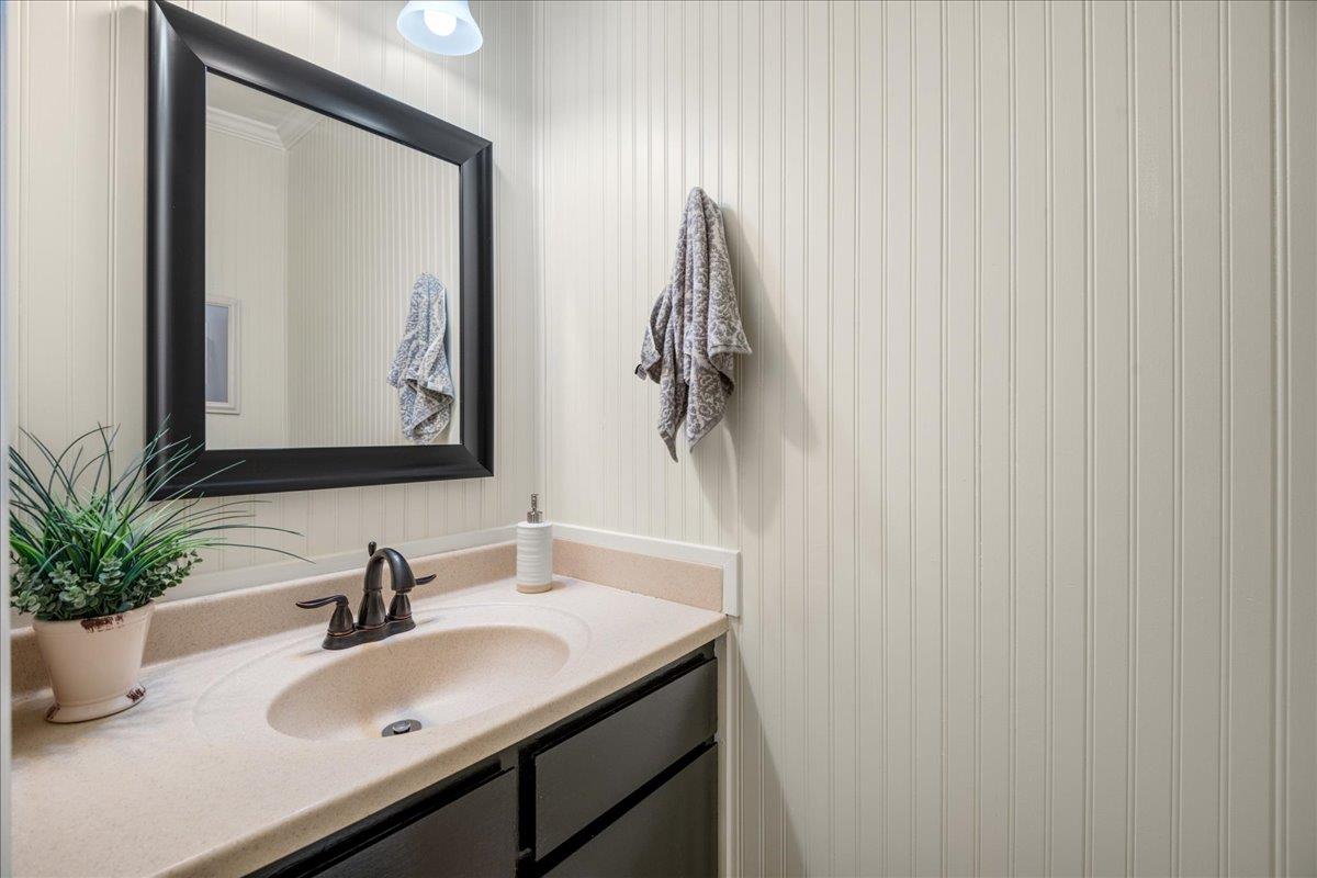 Detail Gallery Image 15 of 30 For 103 Salice Way, Campbell,  CA 95008 - 2 Beds | 1/1 Baths