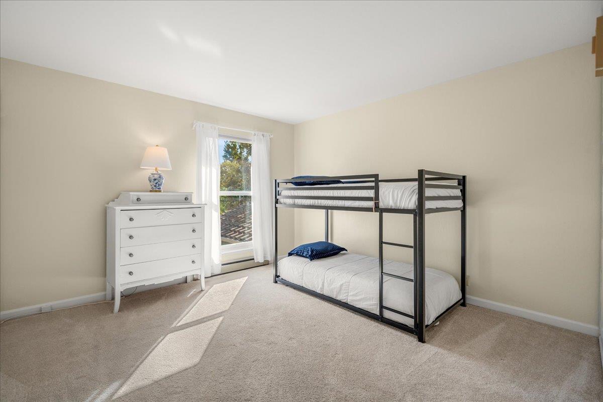 Detail Gallery Image 20 of 30 For 103 Salice Way, Campbell,  CA 95008 - 2 Beds | 1/1 Baths