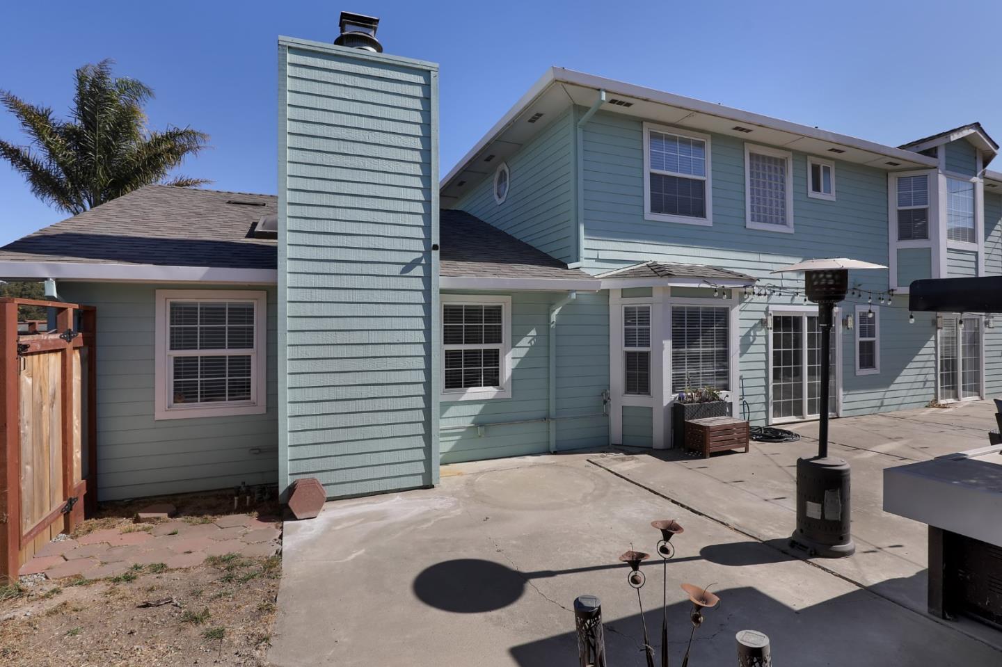 22020 Berry Drive, Salinas, California 93908, 5 Bedrooms Bedrooms, ,3 BathroomsBathrooms,Residential,For Sale,22020 Berry Drive,ML81983054