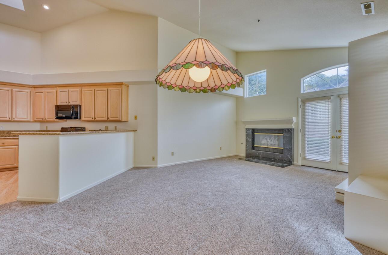 Detail Gallery Image 12 of 36 For 17760 Riverbend Rd, Salinas,  CA 93908 - 4 Beds | 2 Baths