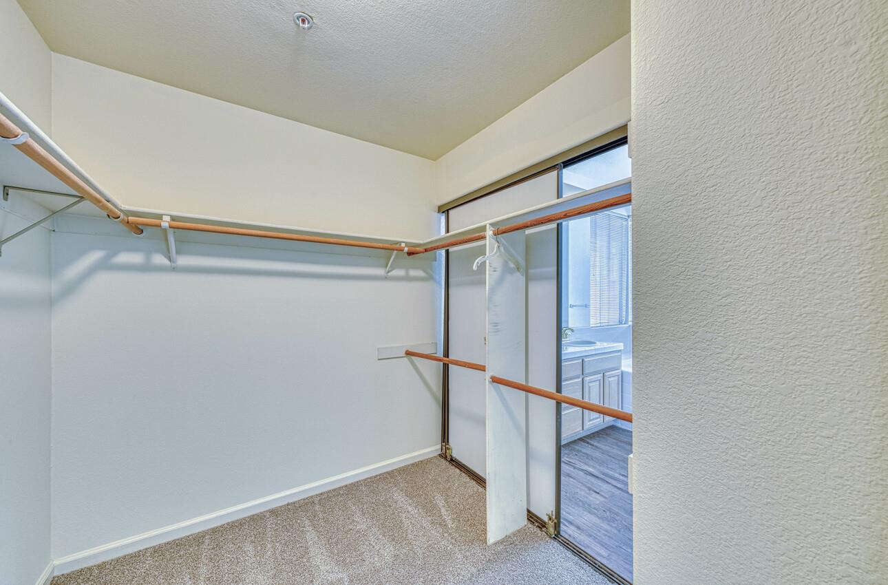 Detail Gallery Image 28 of 36 For 17760 Riverbend Rd, Salinas,  CA 93908 - 4 Beds | 2 Baths