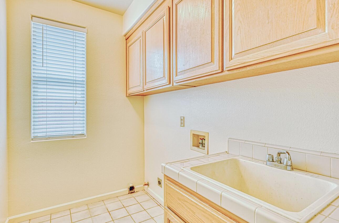 Detail Gallery Image 34 of 36 For 17760 Riverbend Rd, Salinas,  CA 93908 - 4 Beds | 2 Baths