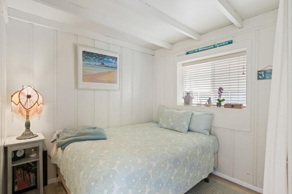 Detail Gallery Image 12 of 14 For 779 Mermaid Ave, Pacific Grove,  CA 93950 - 2 Beds | 1 Baths