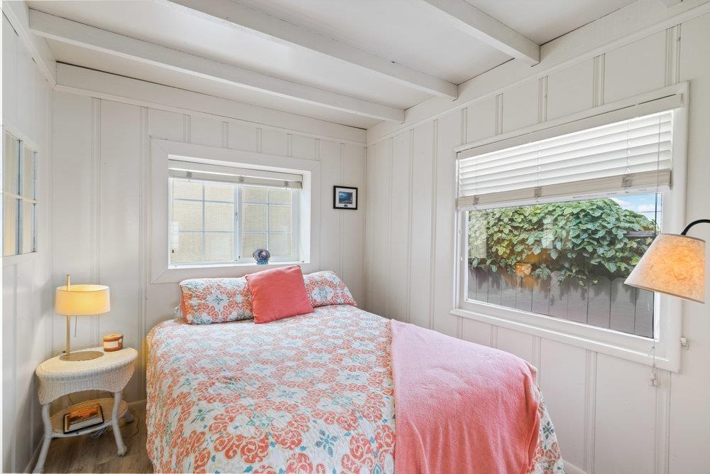 Detail Gallery Image 9 of 14 For 779 Mermaid Ave, Pacific Grove,  CA 93950 - 2 Beds | 1 Baths