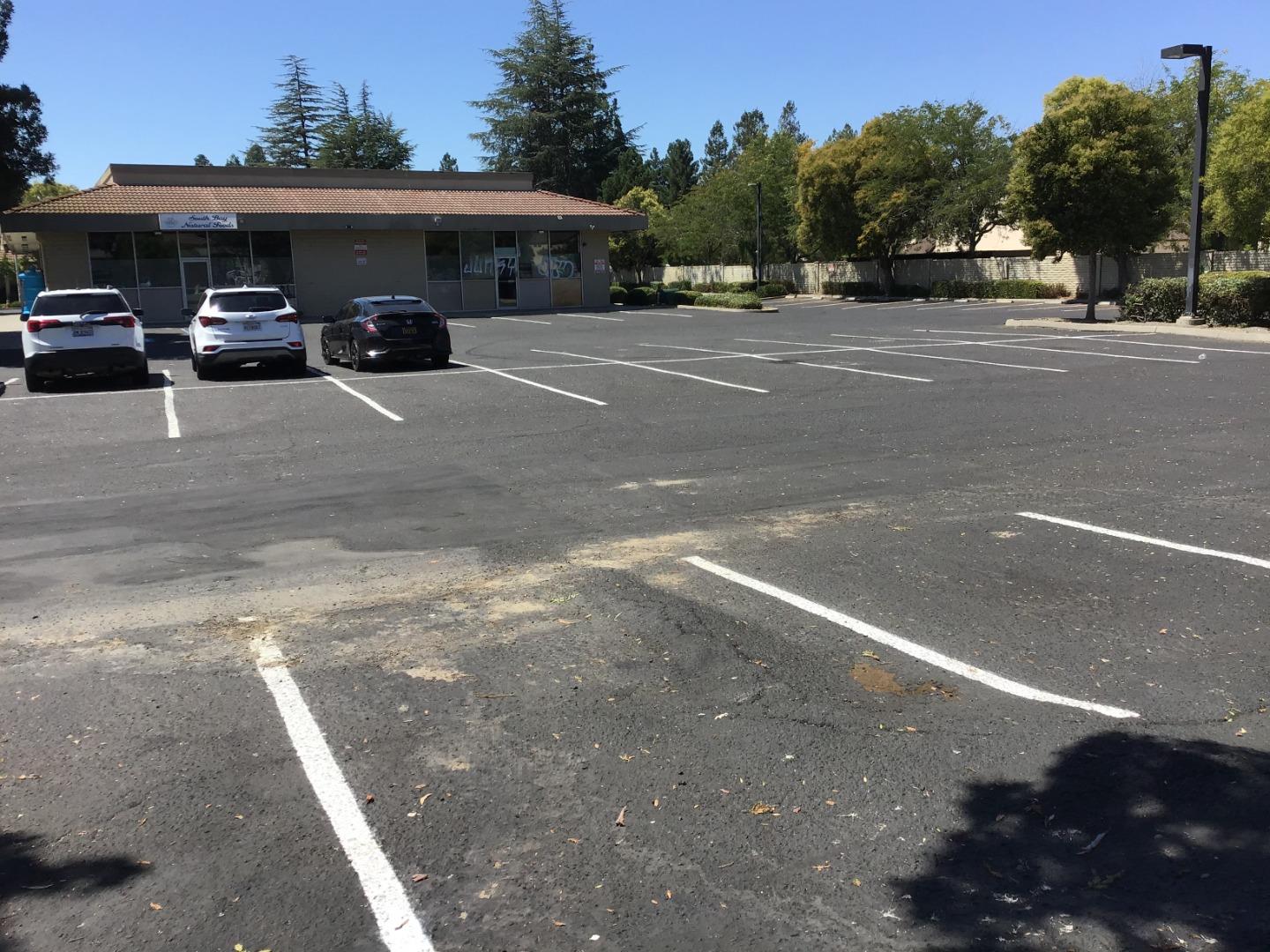 8120 Westwood Drive, Gilroy, California 95020, ,Commercial Lease,For Rent,8120 Westwood Drive,ML81983068