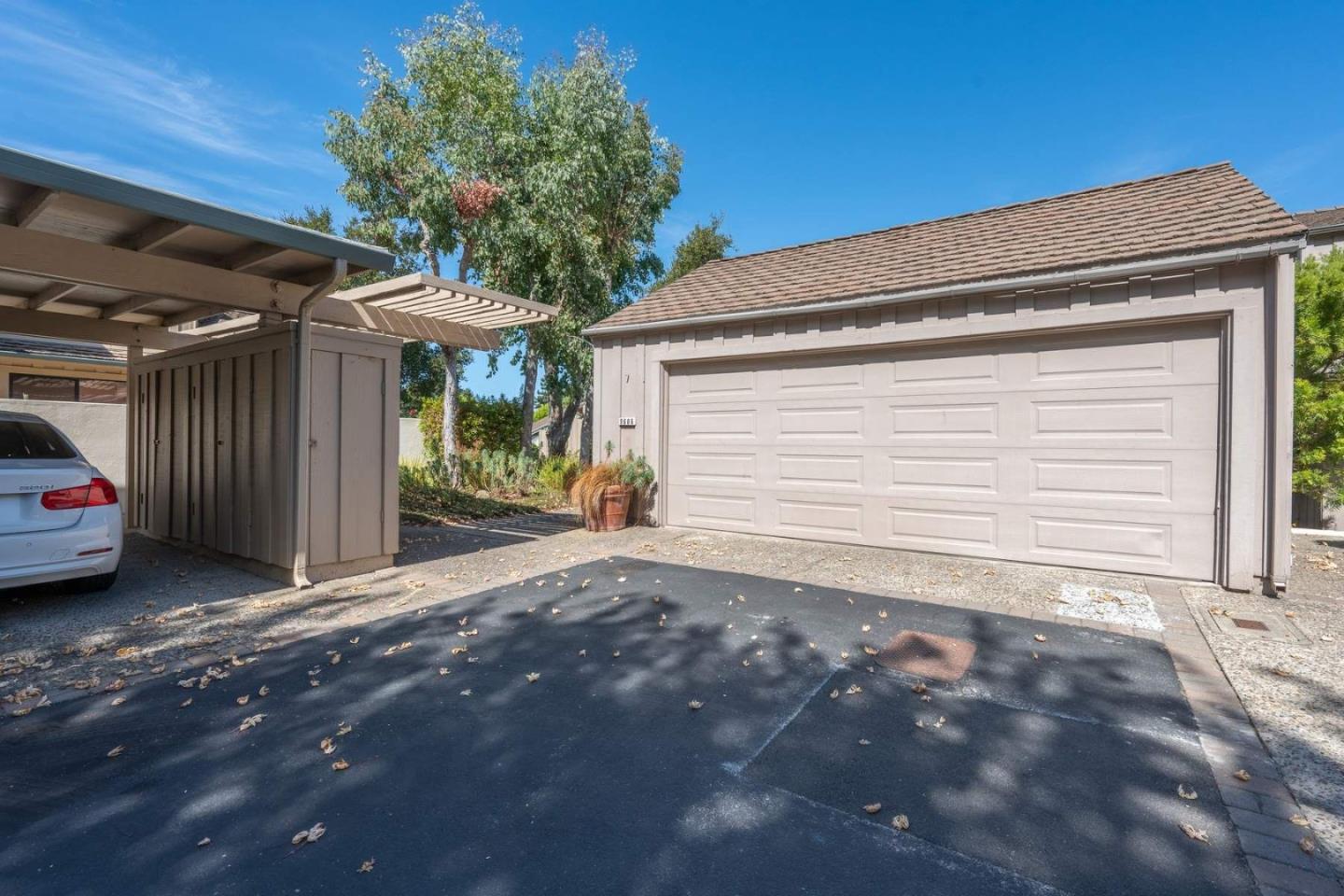 Detail Gallery Image 29 of 32 For 9606 Buckeye Ct, Carmel Valley,  CA 93923 - 3 Beds | 3/1 Baths