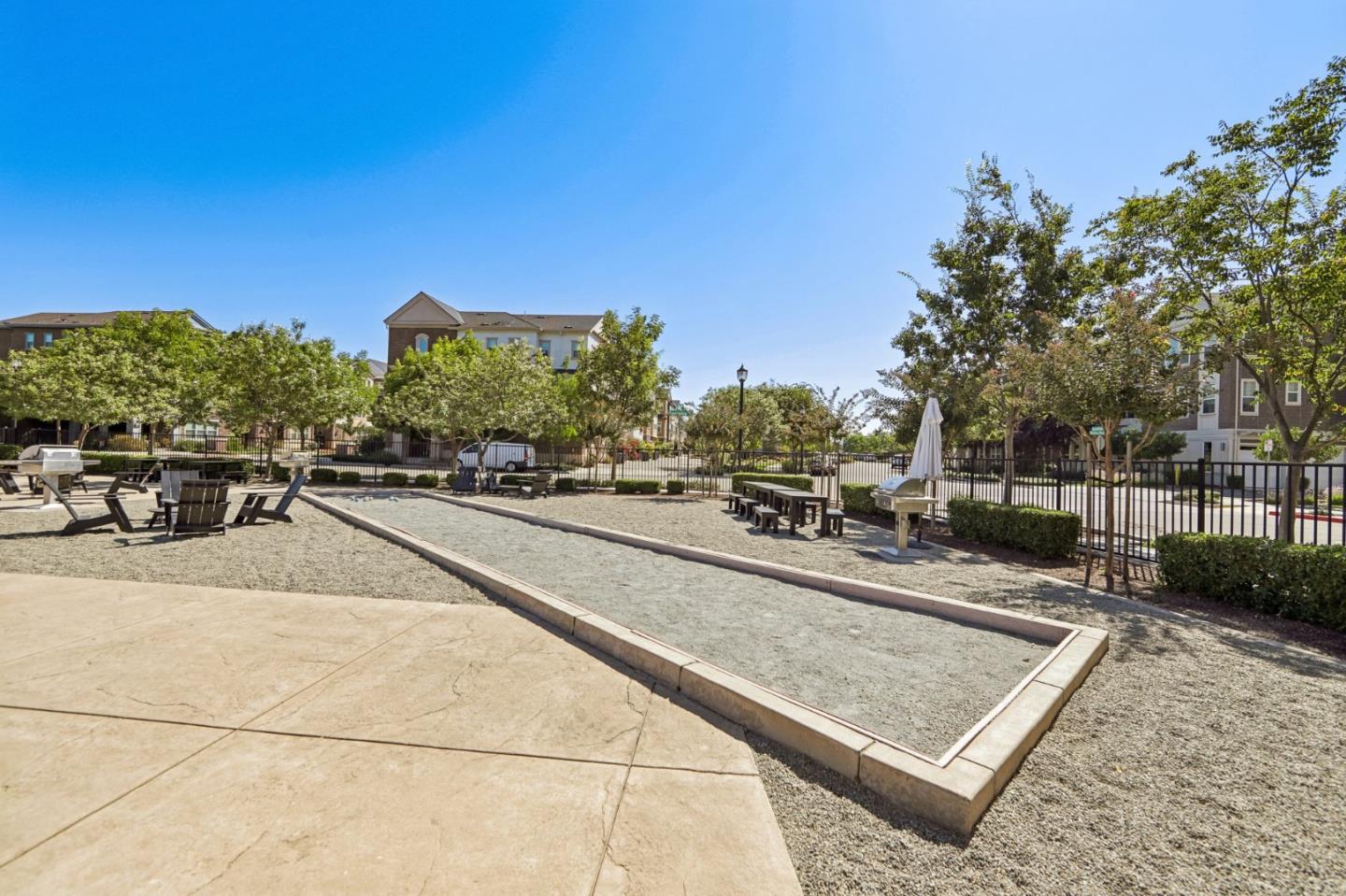 Detail Gallery Image 65 of 68 For 1380 Brookline Loop, Pleasanton,  CA 94566 - 3 Beds | 2/2 Baths