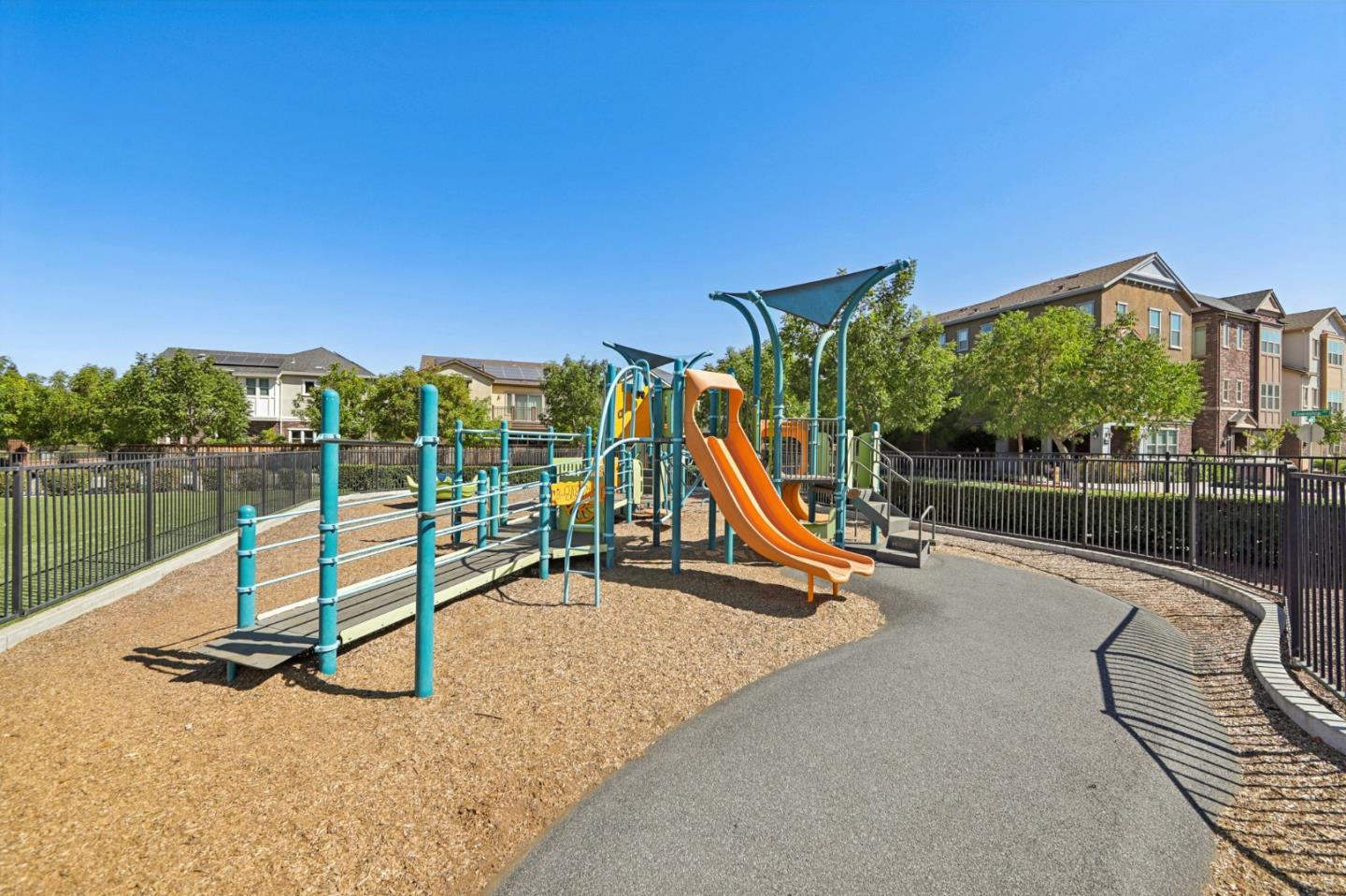 Detail Gallery Image 67 of 68 For 1380 Brookline Loop, Pleasanton,  CA 94566 - 3 Beds | 2/2 Baths