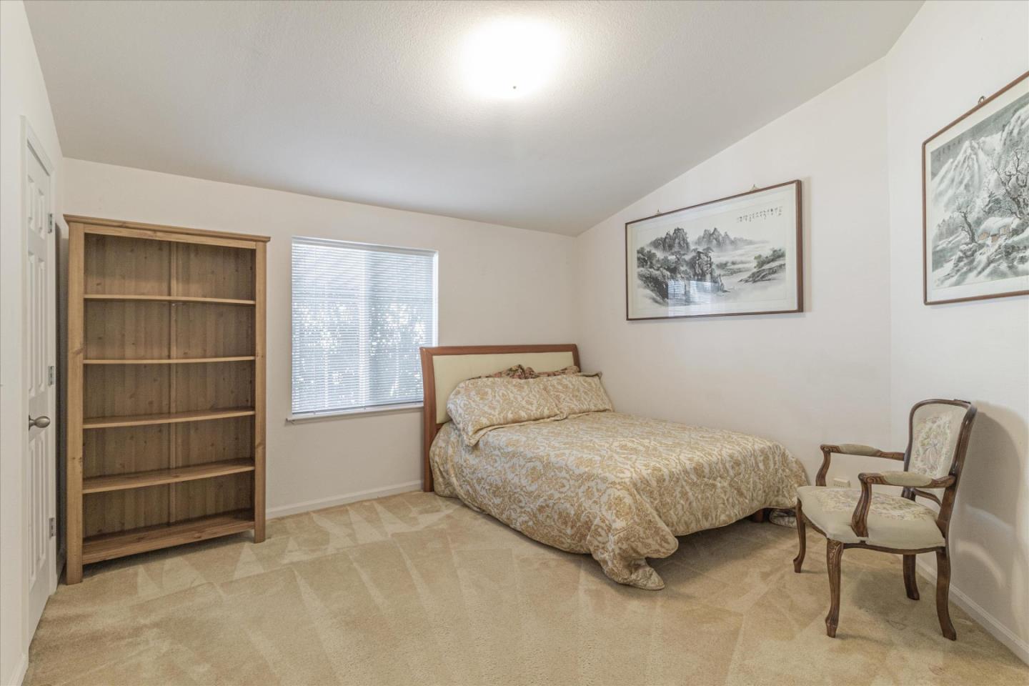 Detail Gallery Image 22 of 39 For 1225 Vienna Dr #647,  Sunnyvale,  CA 94089 - 3 Beds | 2 Baths