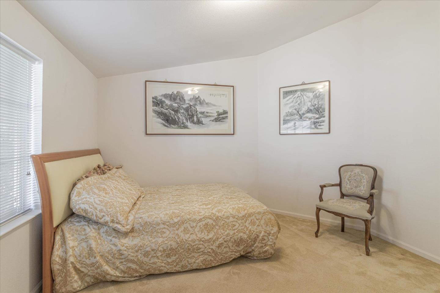 Detail Gallery Image 23 of 39 For 1225 Vienna Dr #647,  Sunnyvale,  CA 94089 - 3 Beds | 2 Baths