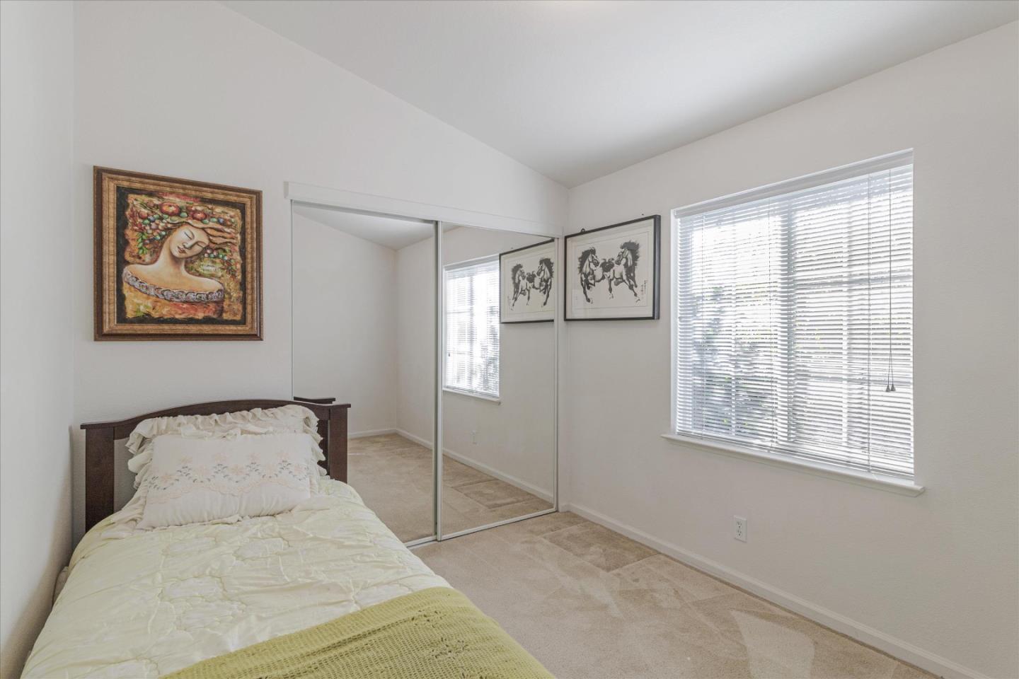 Detail Gallery Image 25 of 39 For 1225 Vienna Dr #647,  Sunnyvale,  CA 94089 - 3 Beds | 2 Baths