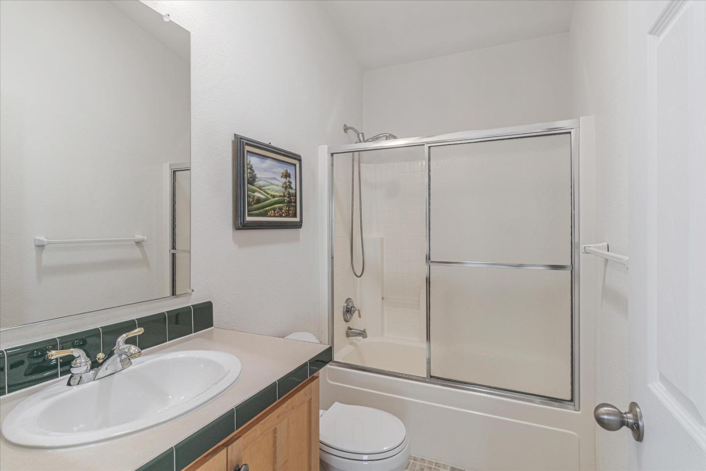 Detail Gallery Image 27 of 39 For 1225 Vienna Dr #647,  Sunnyvale,  CA 94089 - 3 Beds | 2 Baths