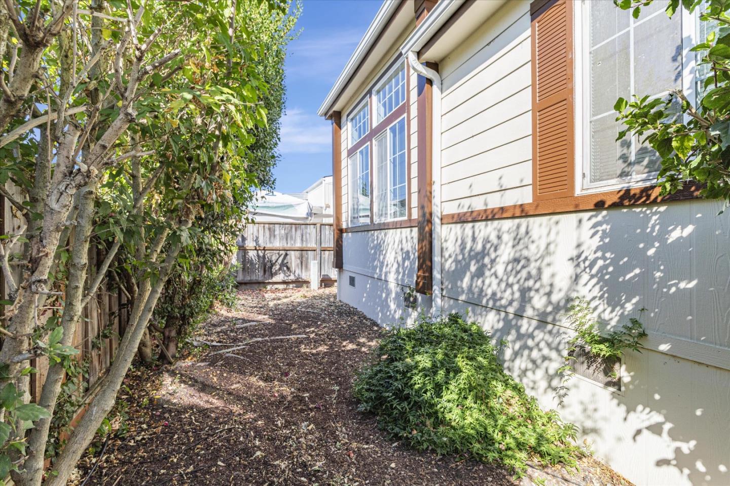 Detail Gallery Image 30 of 39 For 1225 Vienna Dr #647,  Sunnyvale,  CA 94089 - 3 Beds | 2 Baths