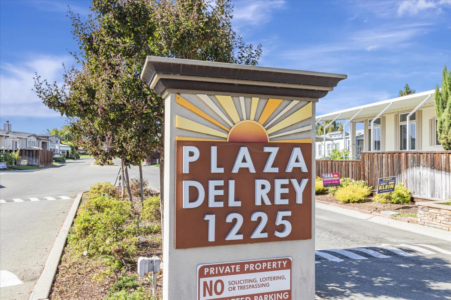 Detail Gallery Image 37 of 39 For 1225 Vienna Dr #647,  Sunnyvale,  CA 94089 - 3 Beds | 2 Baths