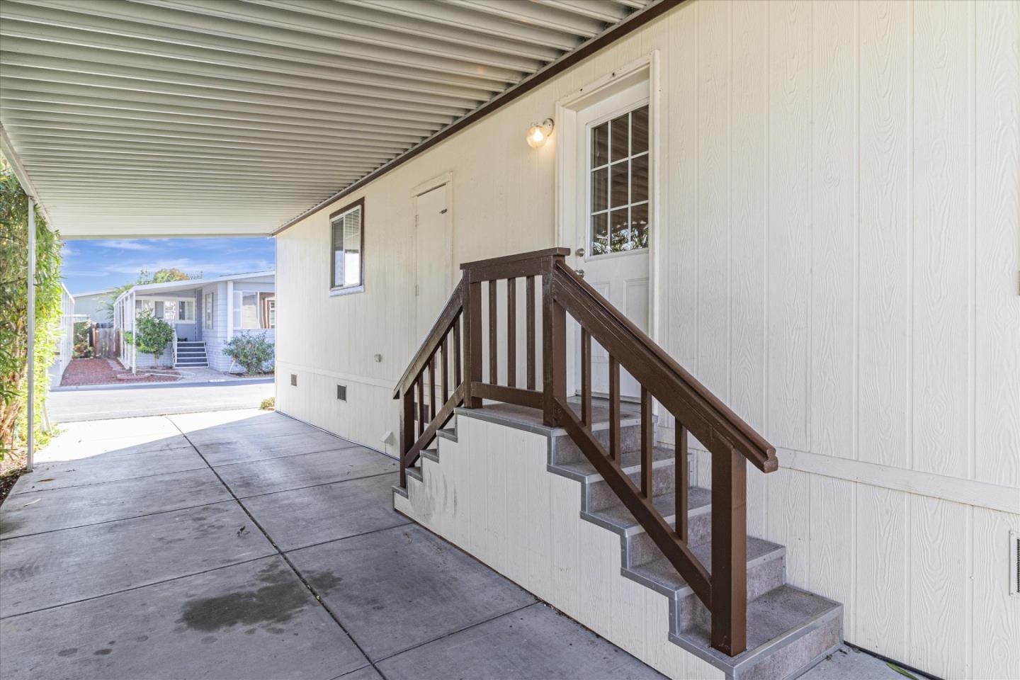 Detail Gallery Image 5 of 39 For 1225 Vienna Dr #647,  Sunnyvale,  CA 94089 - 3 Beds | 2 Baths