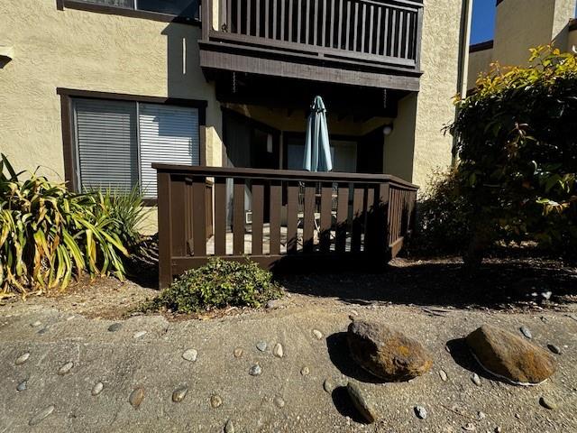 13873 Seagate Drive, San Leandro, California 94577, 2 Bedrooms Bedrooms, ,2 BathroomsBathrooms,Residential Lease,For Rent,13873 Seagate Drive,ML81983078