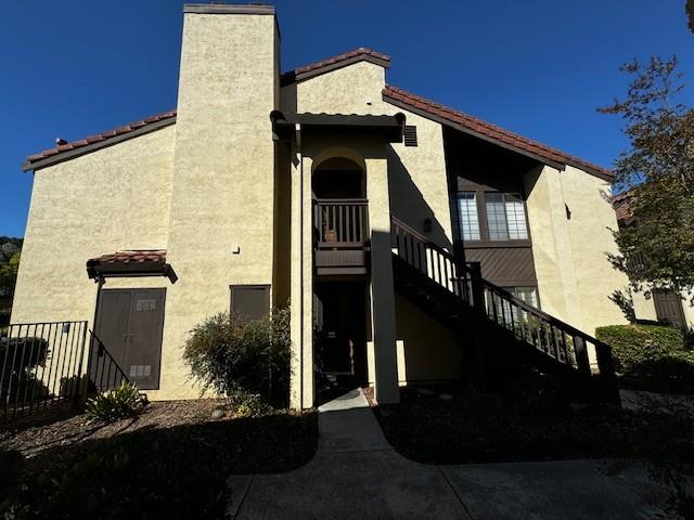 13873 Seagate Drive, San Leandro, California 94577, 2 Bedrooms Bedrooms, ,2 BathroomsBathrooms,Residential Lease,For Rent,13873 Seagate Drive,ML81983078