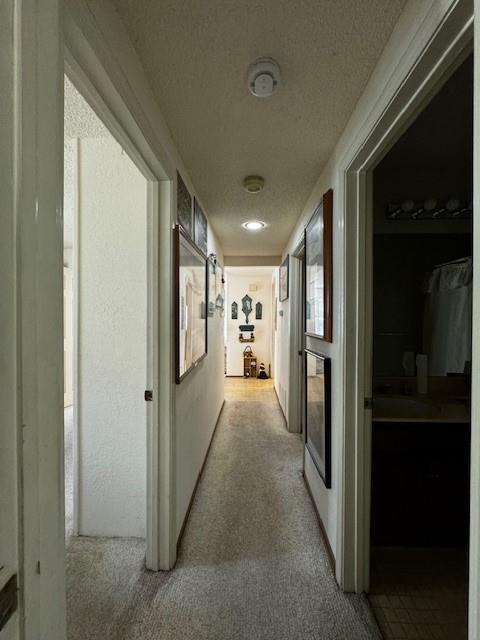 Detail Gallery Image 26 of 53 For 13873 Seagate Dr, San Leandro,  CA 94577 - 2 Beds | 2 Baths