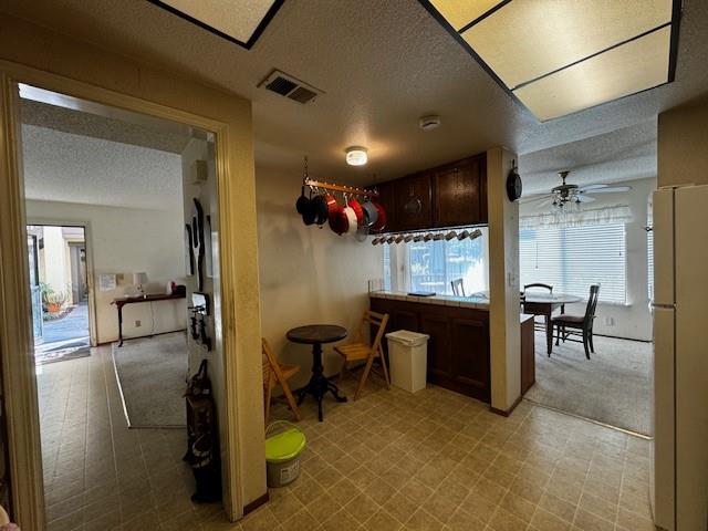 Detail Gallery Image 28 of 53 For 13873 Seagate Dr, San Leandro,  CA 94577 - 2 Beds | 2 Baths