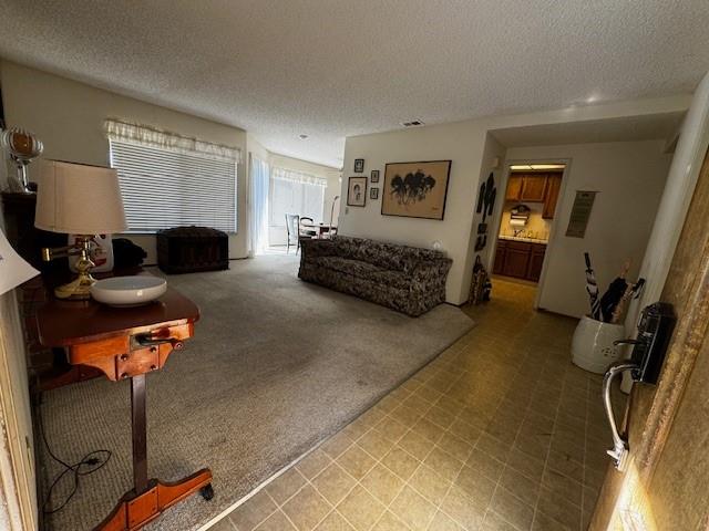 Detail Gallery Image 29 of 53 For 13873 Seagate Dr, San Leandro,  CA 94577 - 2 Beds | 2 Baths