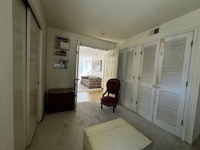 Detail Gallery Image 30 of 53 For 13873 Seagate Dr, San Leandro,  CA 94577 - 2 Beds | 2 Baths