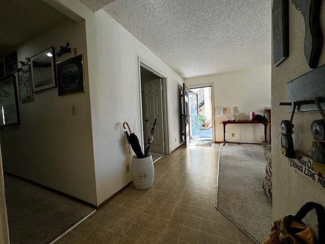 13873 Seagate Drive, San Leandro, California 94577, 2 Bedrooms Bedrooms, ,2 BathroomsBathrooms,Residential Lease,For Rent,13873 Seagate Drive,ML81983078