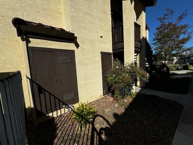 13873 Seagate Drive, San Leandro, California 94577, 2 Bedrooms Bedrooms, ,2 BathroomsBathrooms,Residential Lease,For Rent,13873 Seagate Drive,ML81983078