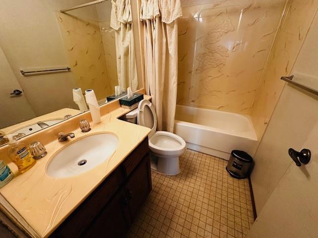 13873 Seagate Drive, San Leandro, California 94577, 2 Bedrooms Bedrooms, ,2 BathroomsBathrooms,Residential Lease,For Rent,13873 Seagate Drive,ML81983078