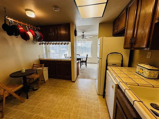 13873 Seagate Drive, San Leandro, California 94577, 2 Bedrooms Bedrooms, ,2 BathroomsBathrooms,Residential Lease,For Rent,13873 Seagate Drive,ML81983078