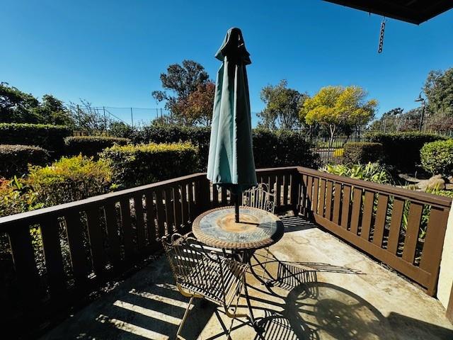 Detail Gallery Image 45 of 53 For 13873 Seagate Dr, San Leandro,  CA 94577 - 2 Beds | 2 Baths