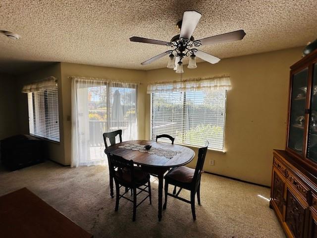 13873 Seagate Drive, San Leandro, California 94577, 2 Bedrooms Bedrooms, ,2 BathroomsBathrooms,Residential Lease,For Rent,13873 Seagate Drive,ML81983078