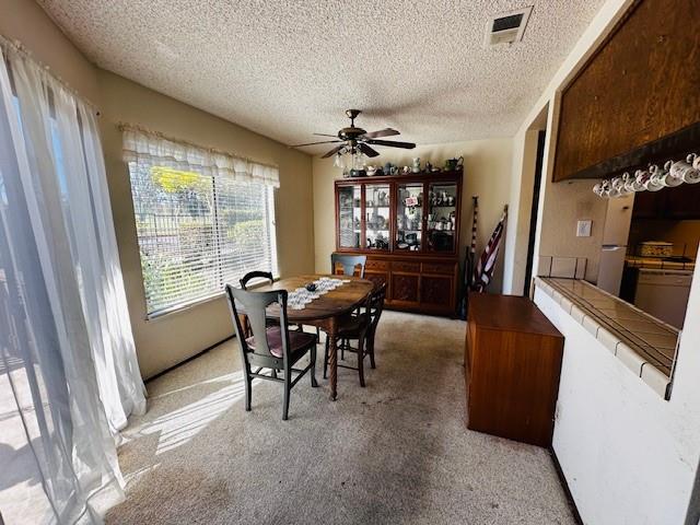 Detail Gallery Image 49 of 53 For 13873 Seagate Dr, San Leandro,  CA 94577 - 2 Beds | 2 Baths