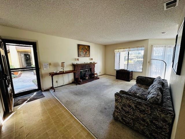 Detail Gallery Image 50 of 53 For 13873 Seagate Dr, San Leandro,  CA 94577 - 2 Beds | 2 Baths