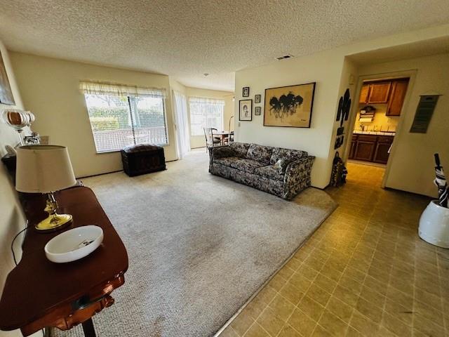 Detail Gallery Image 51 of 53 For 13873 Seagate Dr, San Leandro,  CA 94577 - 2 Beds | 2 Baths