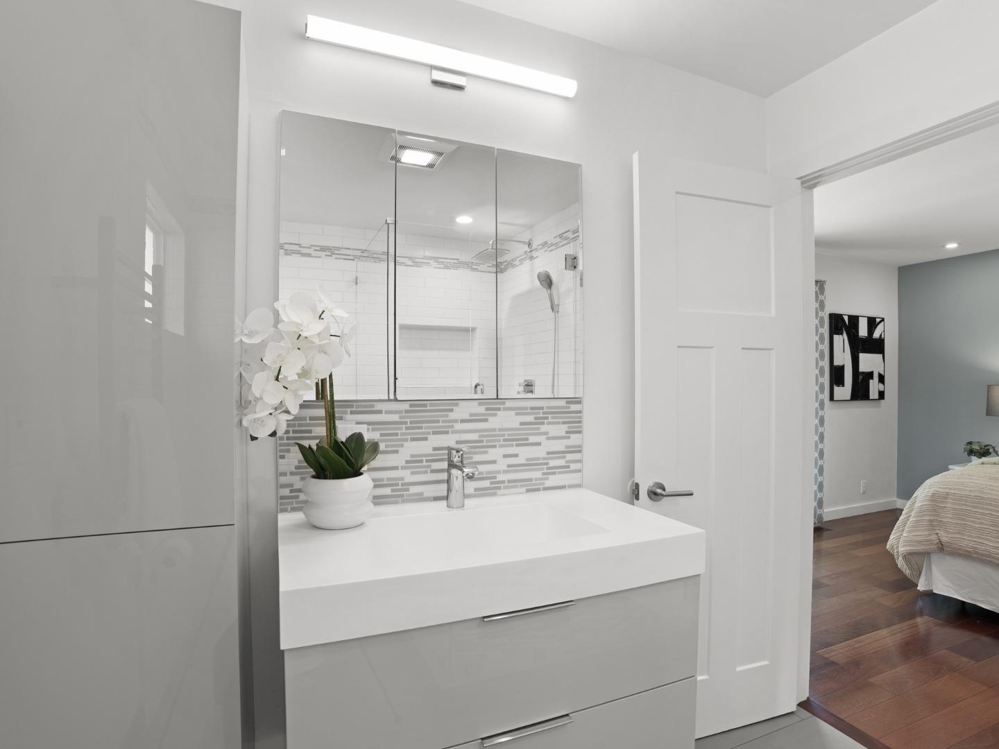 Detail Gallery Image 15 of 46 For 6734 Mount Leneve Dr, San Jose,  CA 95120 - 3 Beds | 2 Baths