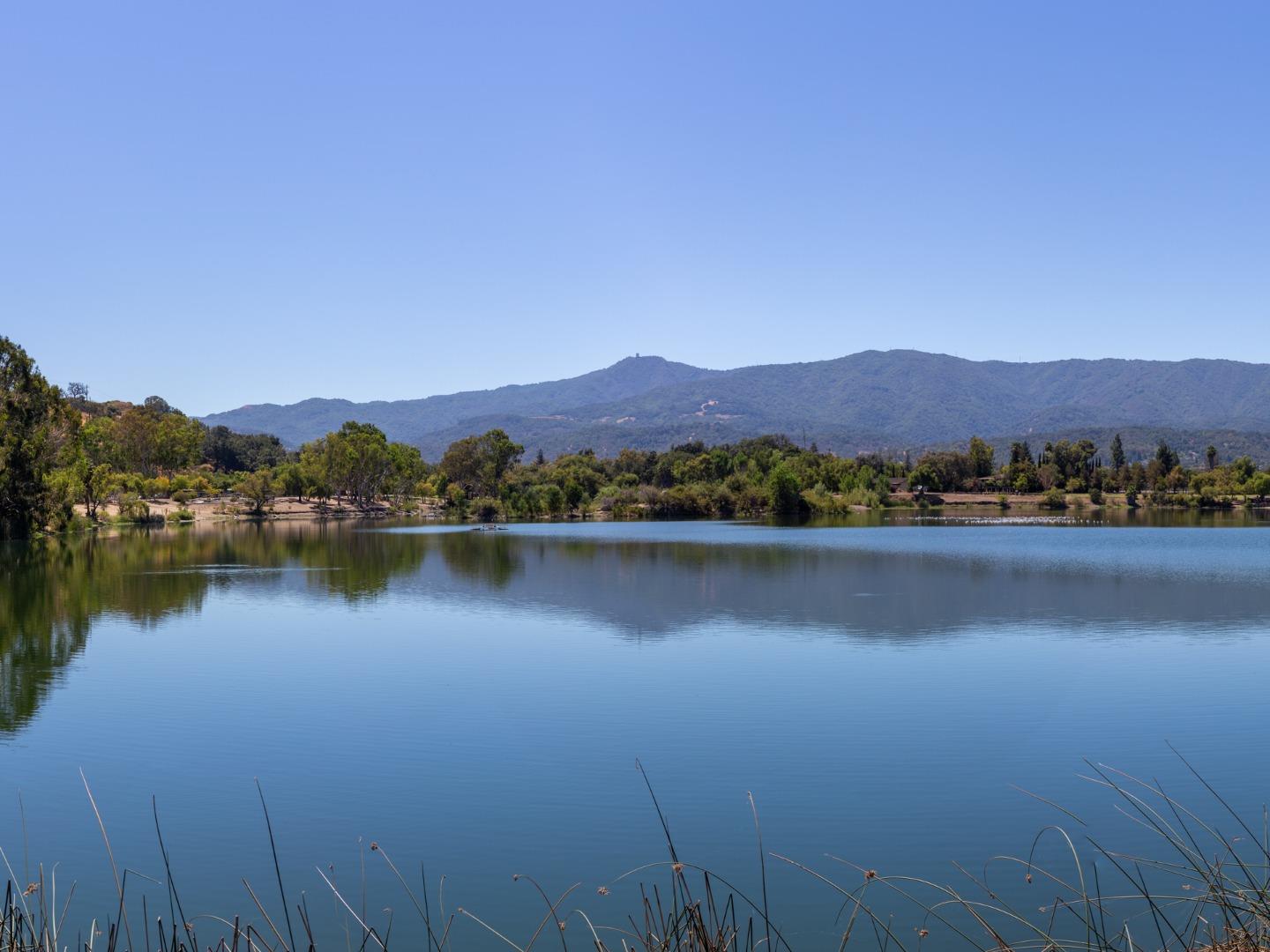 Detail Gallery Image 43 of 46 For 6734 Mount Leneve Dr, San Jose,  CA 95120 - 3 Beds | 2 Baths