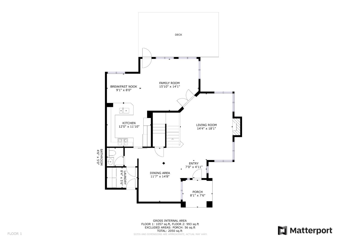 Detail Gallery Image 31 of 32 For 6201 Lakeview Cir, San Ramon,  CA 94582 - 3 Beds | 2/1 Baths