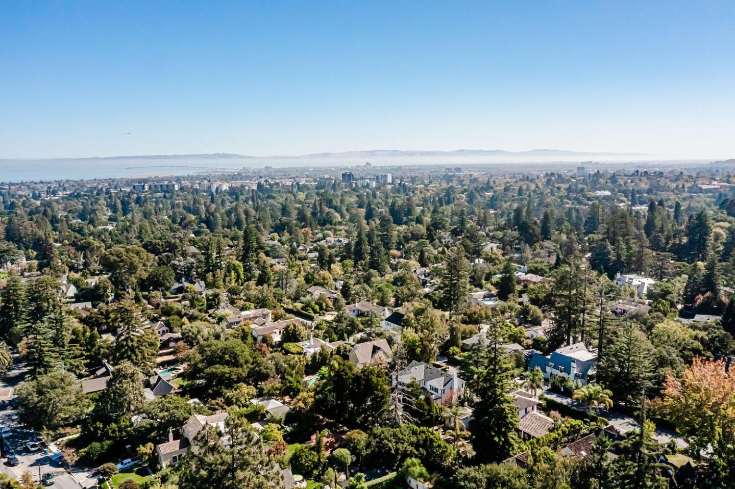 Detail Gallery Image 57 of 57 For 719 Poplar, San Mateo,  CA 94402 - 4 Beds | 4/1 Baths